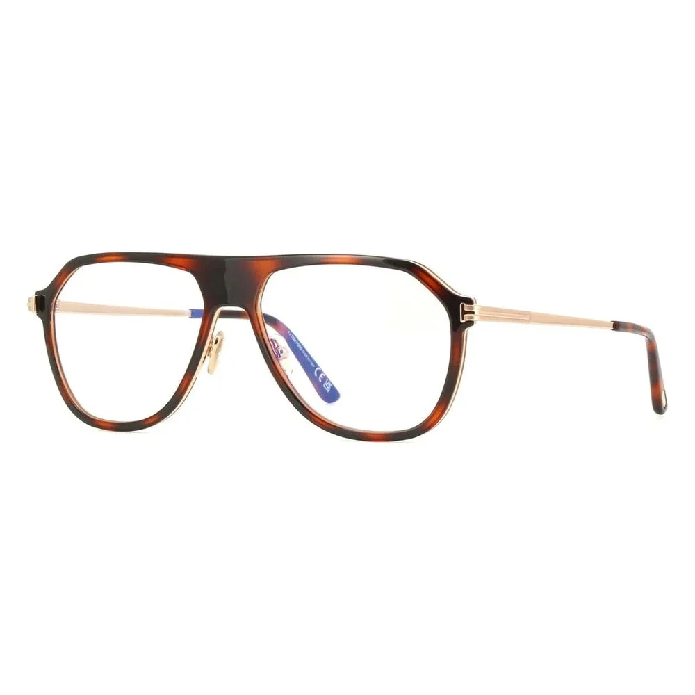 NWT Guess GU2937-N-V-092-54 Na 54mm Eyeglasses